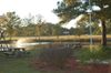 1115 E Campground Rd photo